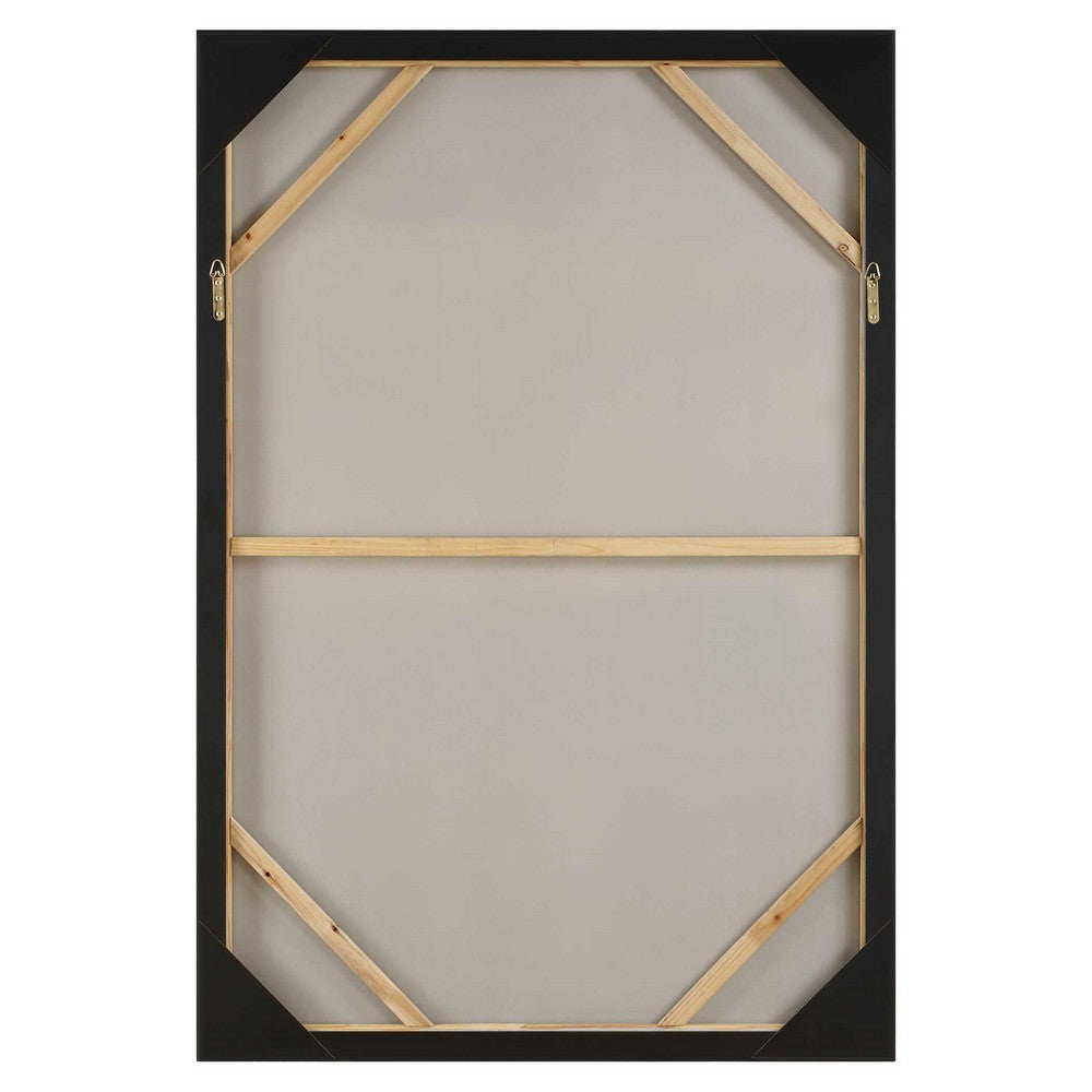 Uttermost Eastside Abstract Coastal Art UT-32442