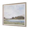 Uttermost Restful Vista-Awe Landscape Art