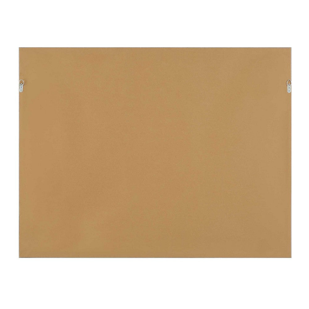 Uttermost Restful Vista-Awe Landscape Art UT-32443