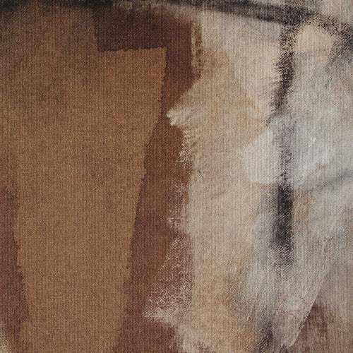 Uttermost Rush & Dash Framed Prints Set/2