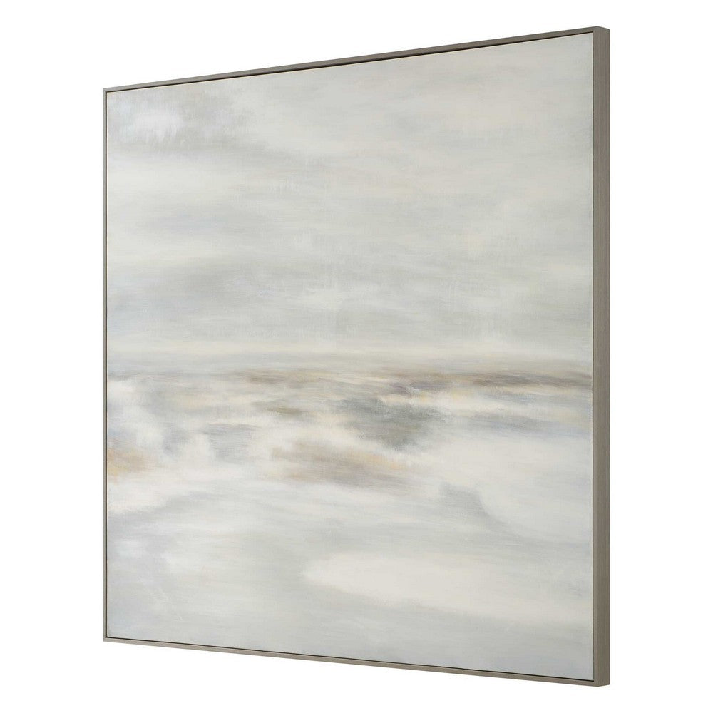 Uttermost Furthest Thing Canvas Landscape Art UT-32450