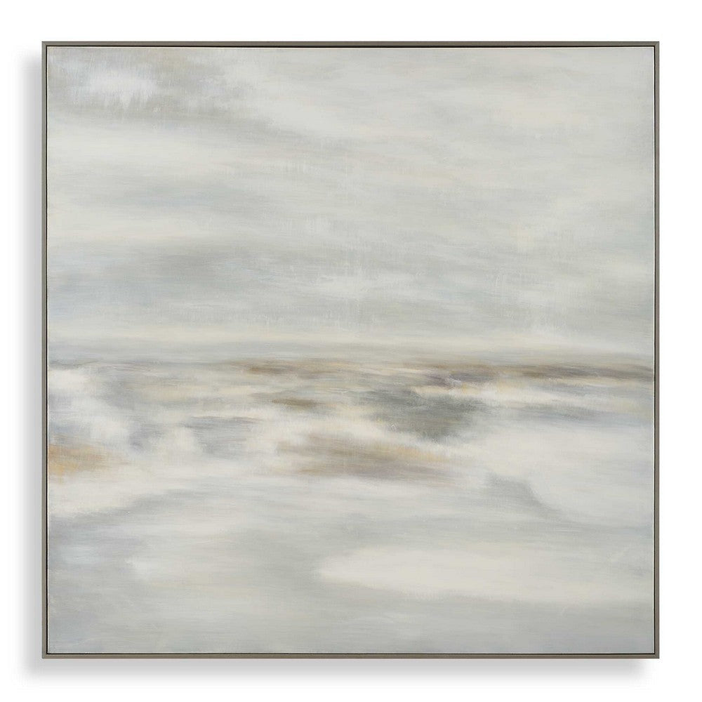Uttermost Furthest Thing Canvas Landscape Art UT-32450