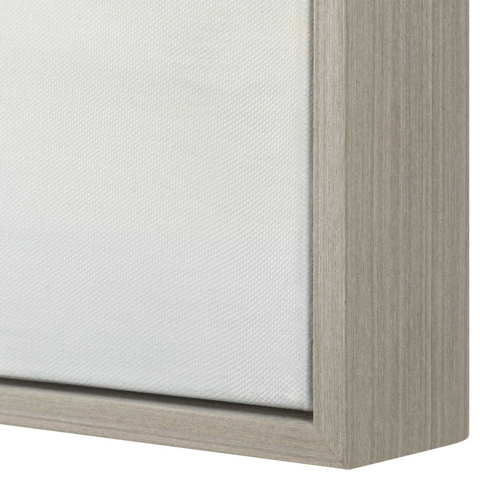 Uttermost Furthest Thing Canvas Landscape Art UT-32450