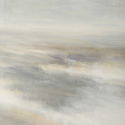 Uttermost Furthest Thing Canvas Landscape Art