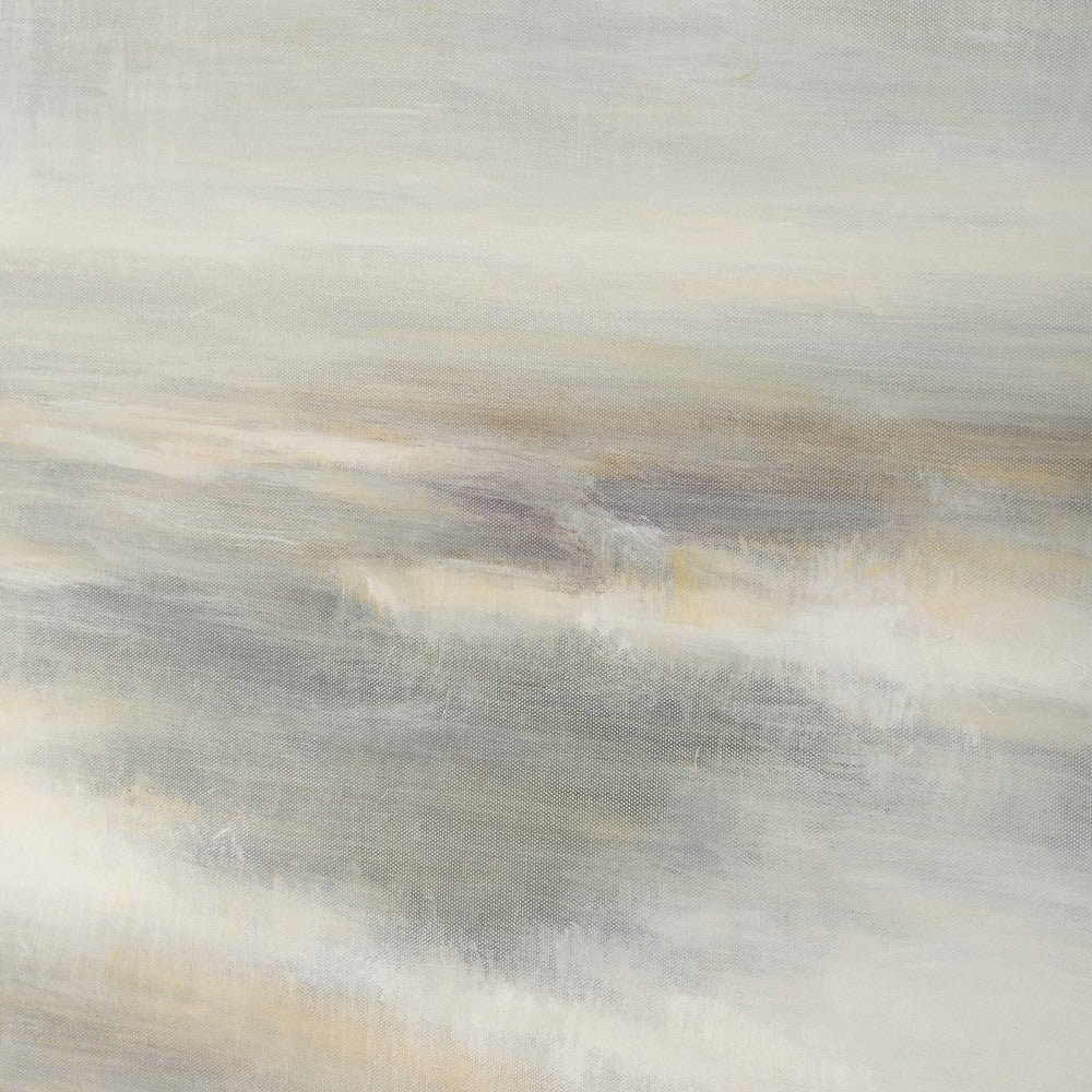 Uttermost Furthest Thing Canvas Landscape Art