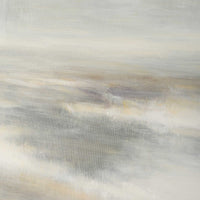 Brown,Gray,White
