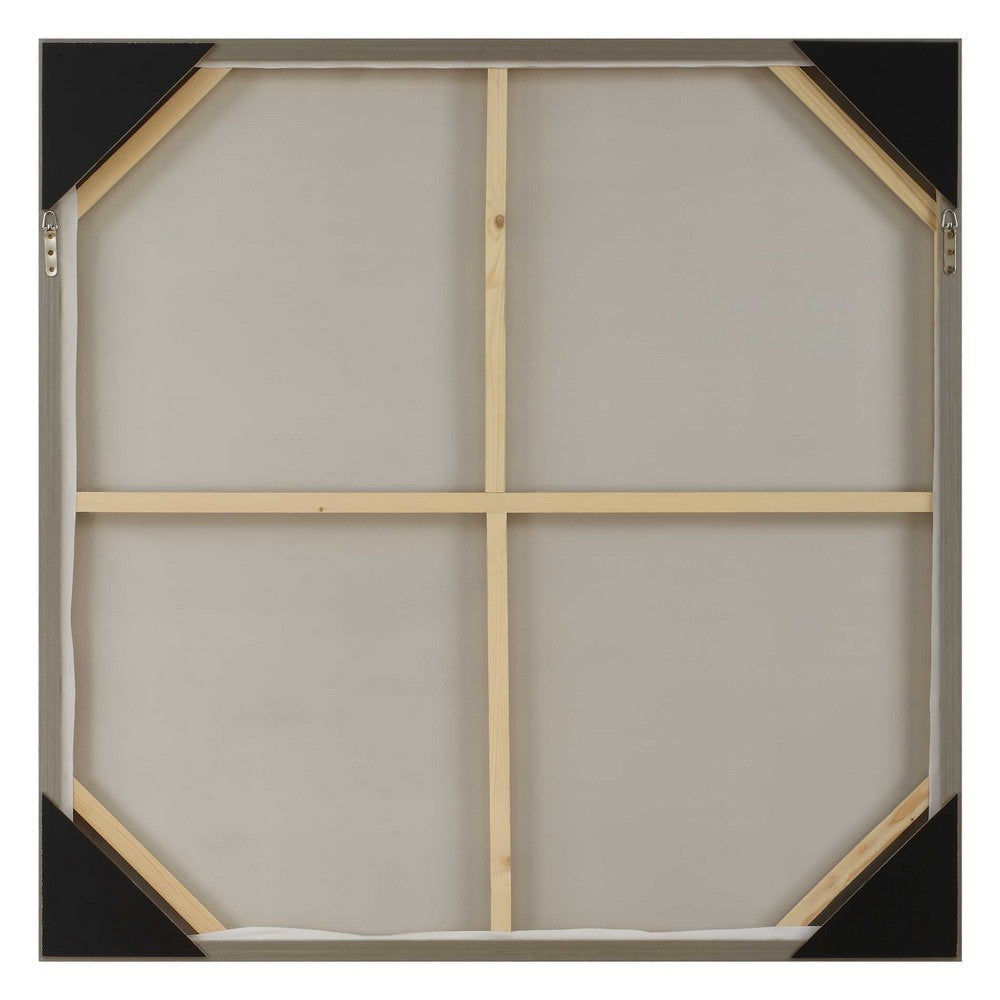 Uttermost Furthest Thing Canvas Landscape Art UT-32450