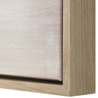 Brown,Gray,White,Woodtone
