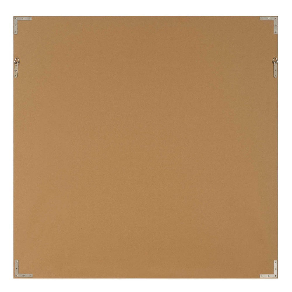 Uttermost Trance Hand Painted Abstract Art UT-32451