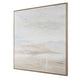 Uttermost Gravity Abstract Landscape Art UT-32452