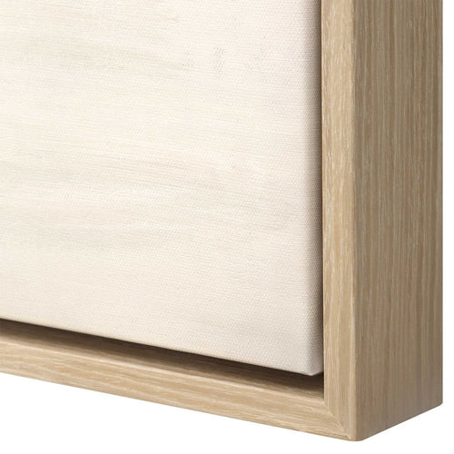 Uttermost Gravity Abstract Landscape Art