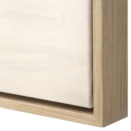 Uttermost Gravity Abstract Landscape Art