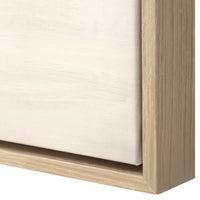 Black,Blue,Bronze,Gray,White,Woodtone