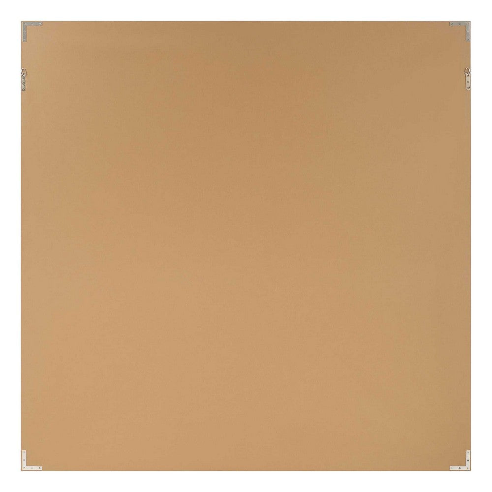 Uttermost Gravity Abstract Landscape Art UT-32452