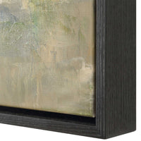 Black,Brown,Gray,Green,White