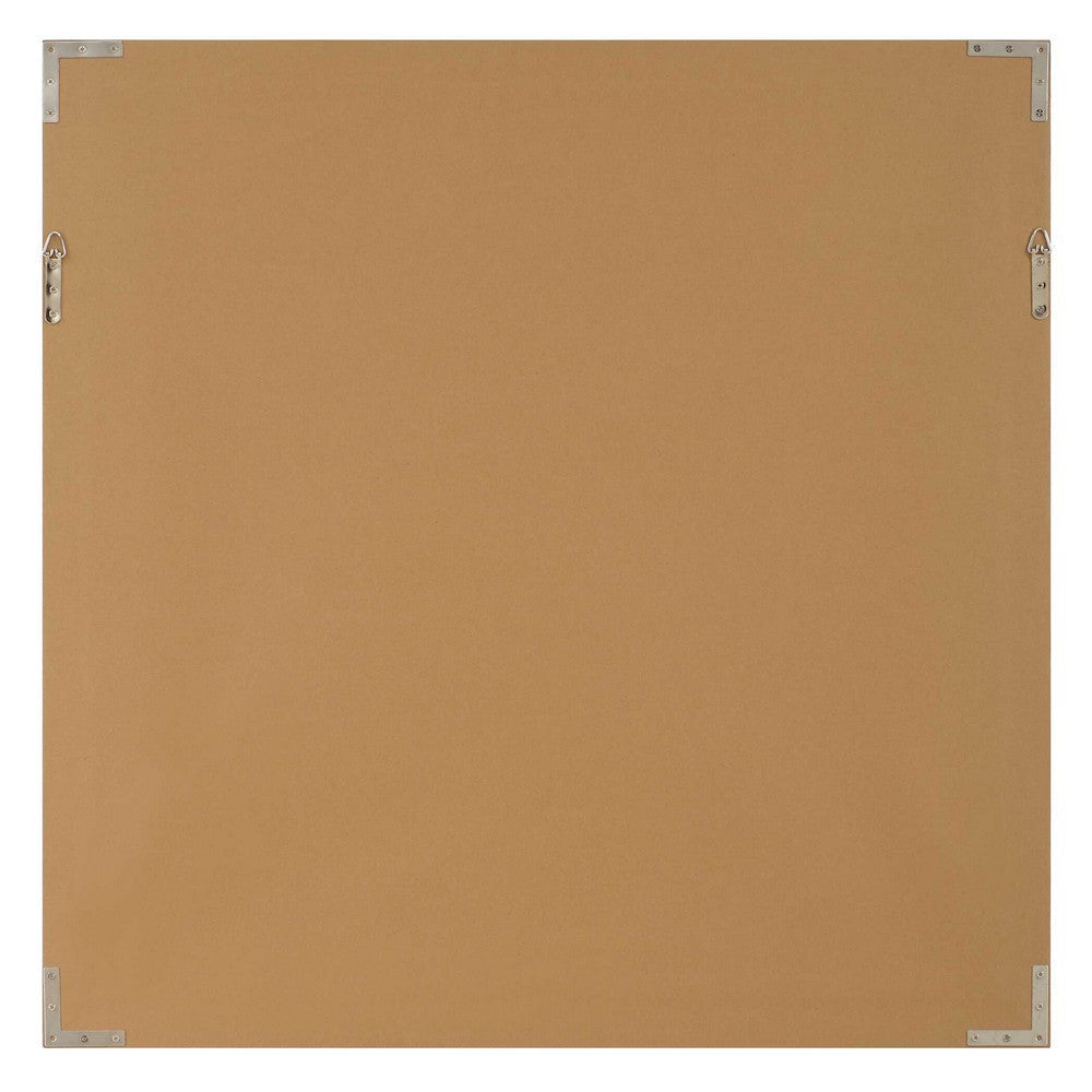 Uttermost Fragment Hand Painted Landscape Art UT-32453