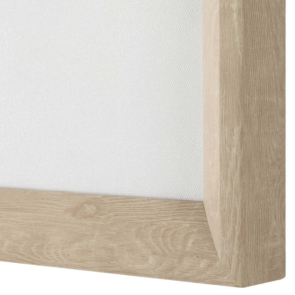 Uttermost Now & Then Abstract Art Set/4 UT-32457