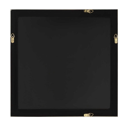 Uttermost Now & Then Abstract Art Set/4