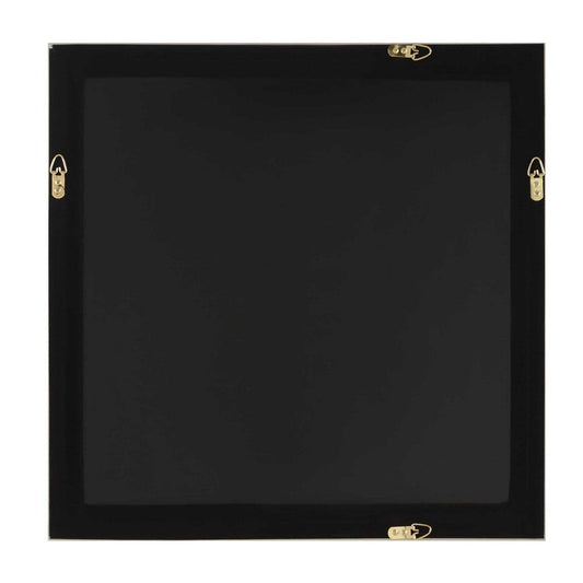 Uttermost Now & Then Abstract Art Set/4