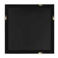 Brown,Gold,Gray,Woodtone,Yellow