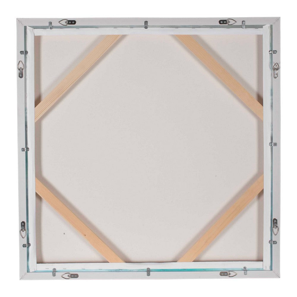 Uttermost Tranquil State Of Mind Framed Canvases S/2 UT-32479