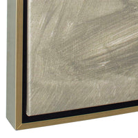 Black,Gold,Gray,Green,Orange,Purple,Red,White