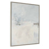 Uttermost Simple Serenity Framed Abstract Art UT-32482