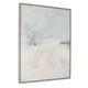 Uttermost Simple Serenity Framed Abstract Art UT-32482