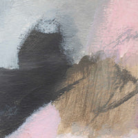 Black,Gold,Gray,Green,Pink,Purple,White