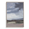 Uttermost Bracing Framed Landscape Art