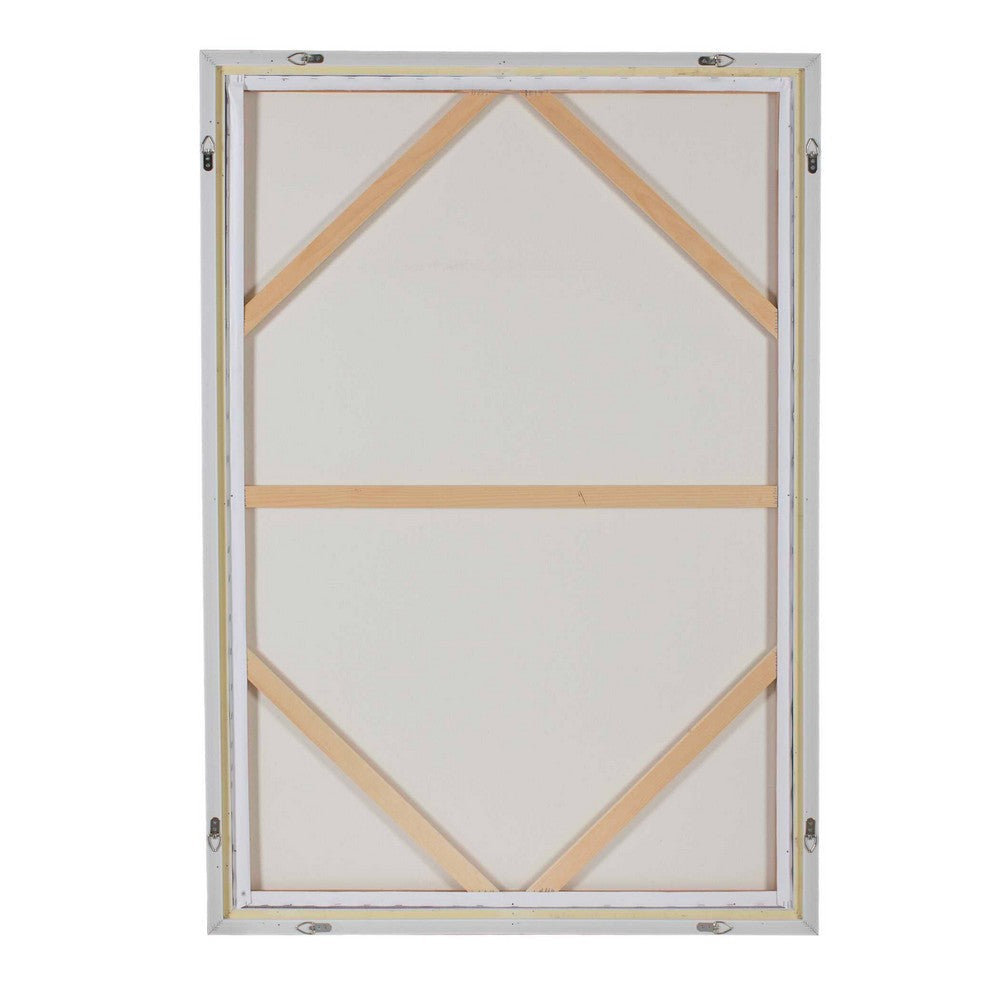 Uttermost Bracing Framed Landscape Art UT-32484