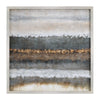 Uttermost Layers Landscape Art By Casagear Home