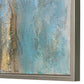 Uttermost Rendezvous Hand Painted Abstract Art By Casagear Home UT-41432