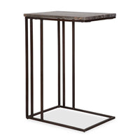 Bronze,Gray