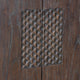 Uttermost Hausen 2 Door Mid-Century Cabinet UT-50014