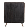Uttermost Hausen 2 Door Mid-Century Cabinet UT-50014