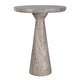 Uttermost Stour Marble Accent Table UT-50023