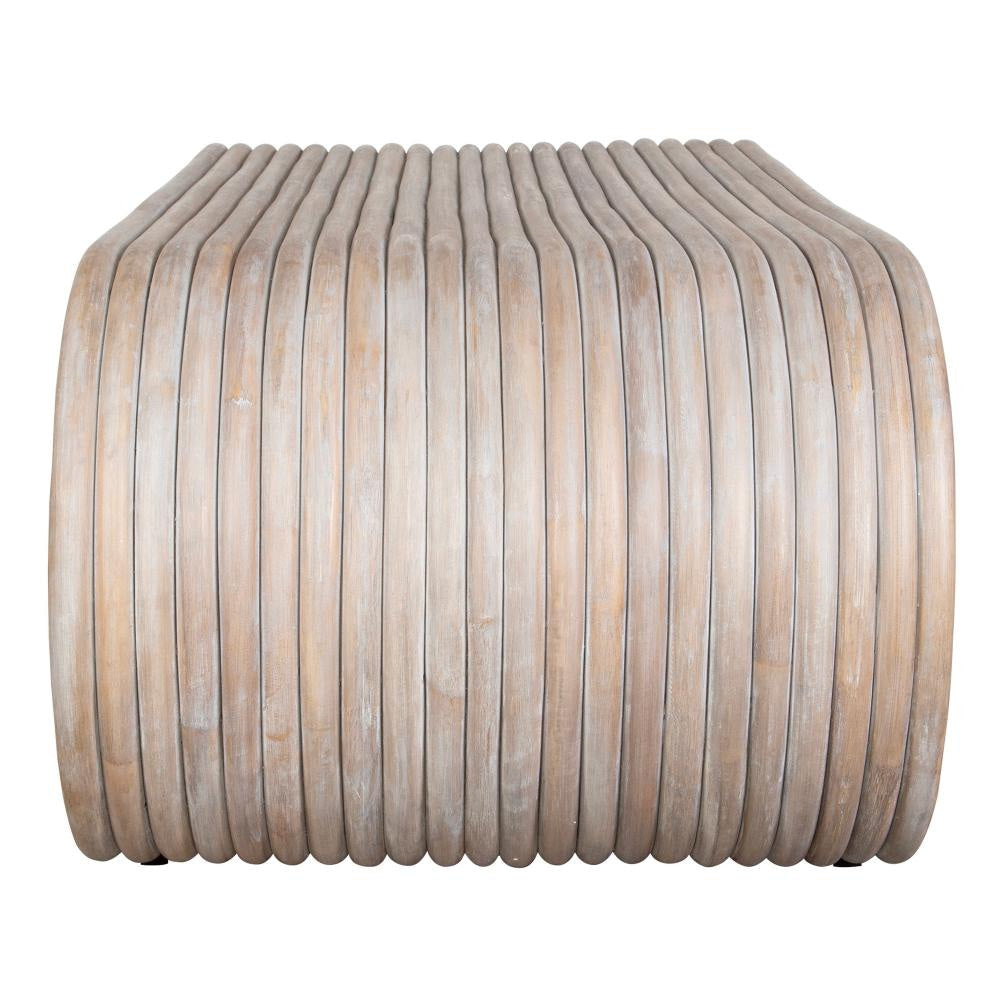 Uttermost 50045 Montrose - Coffee Table-22.5 Inches Tall and 58 Inches Wide UT-50045