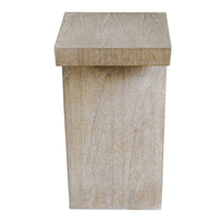 Woodtone