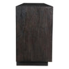 Uttermost Faulkner 4 Door Cabinet UT-50054