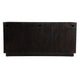 Uttermost Faulkner 4 Door Cabinet UT-50054