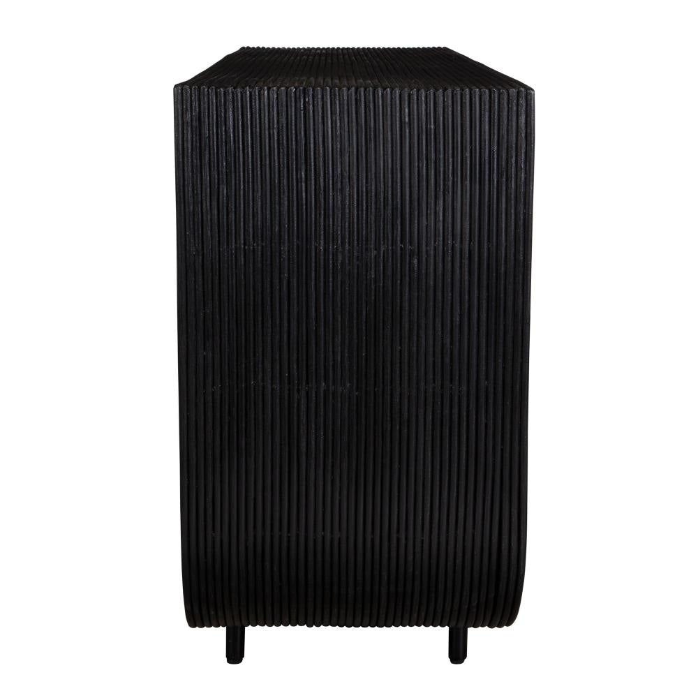 Uttermost 50055 Compton - Console Table-32 Inches Tall and 57.5 Inches Wide UT-50055