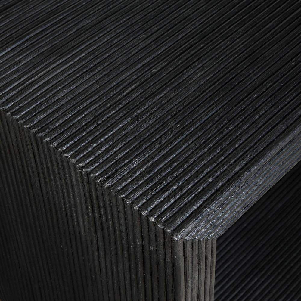 Uttermost 50055 Compton - Console Table-32 Inches Tall and 57.5 Inches Wide UT-50055