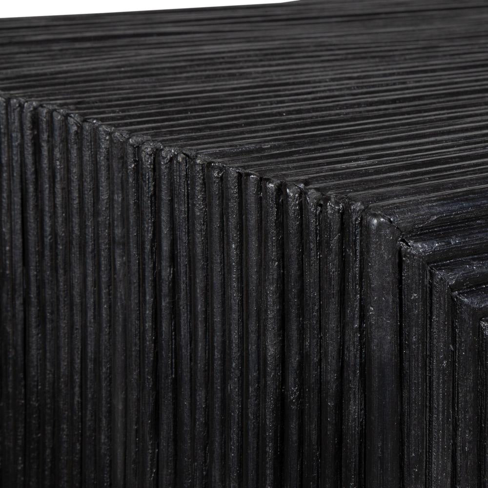 Uttermost 50055 Compton - Console Table-32 Inches Tall and 57.5 Inches Wide UT-50055