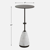 Black,White