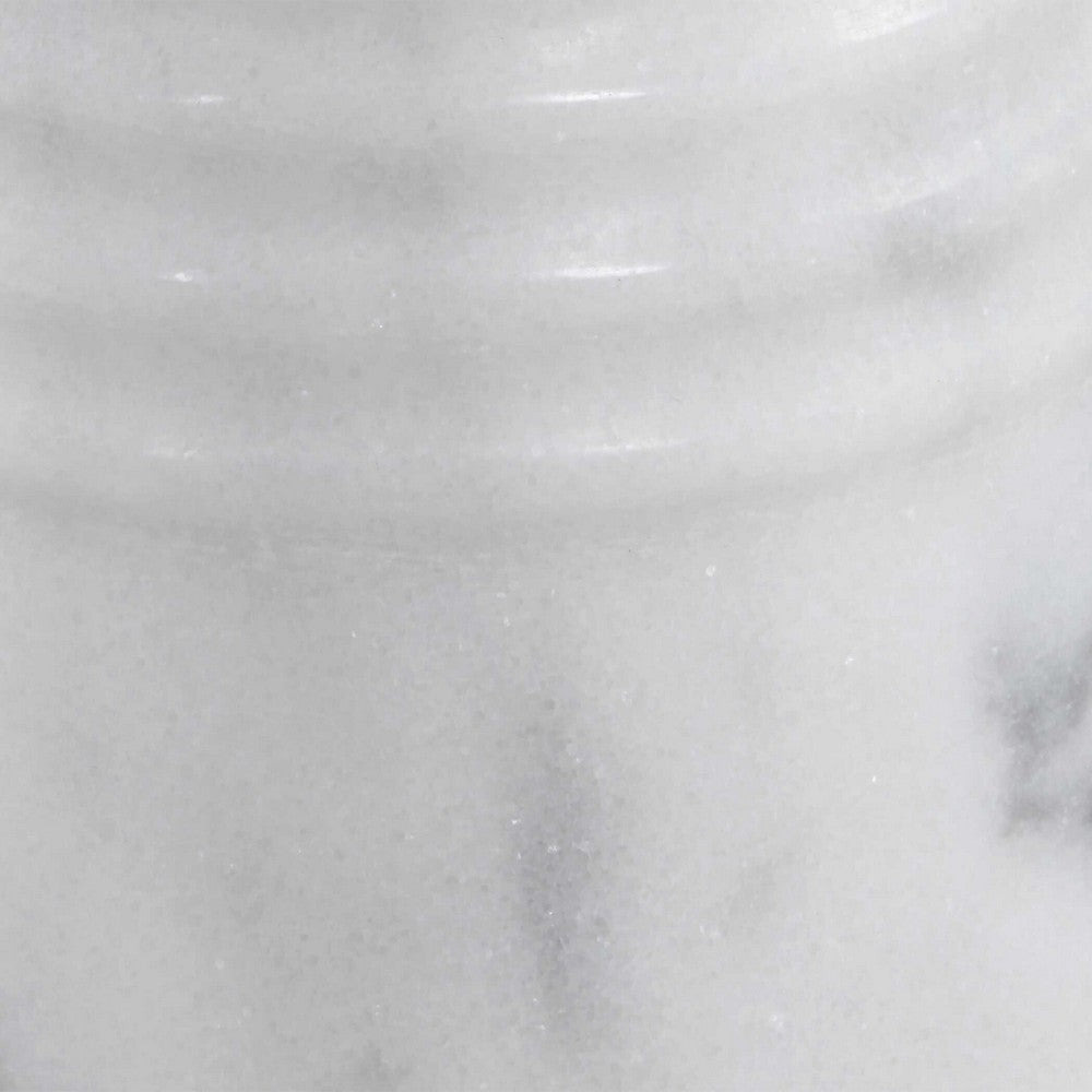 Uttermost Kincaid Metal Drink Table UT-50059