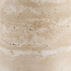 Uttermost Malya Travertine Accent Table UT-50060