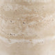 Uttermost Malya Travertine Accent Table UT-50060