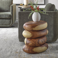 Woodtone