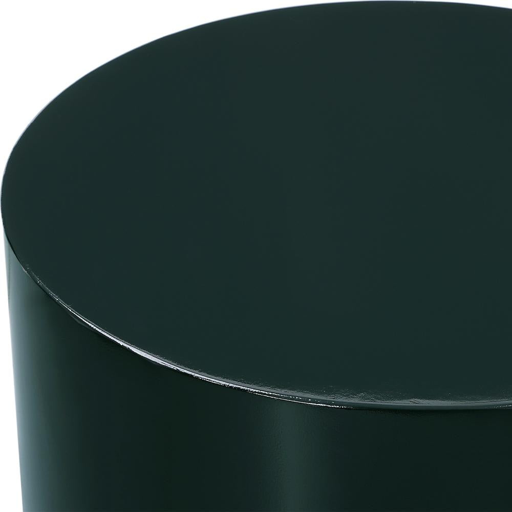 Uttermost 50070 Denison - Accent Table-20 Inches Tall and 14 Inches Wide UT-50070